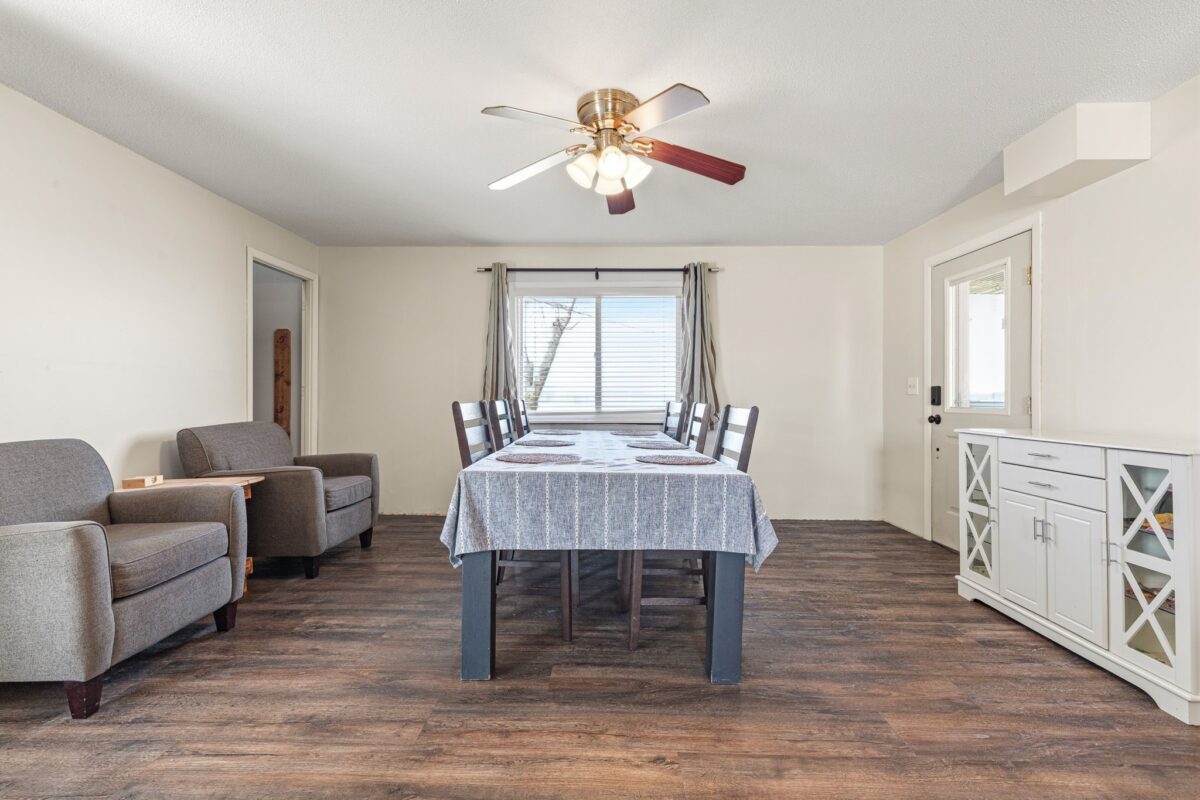 Residential at 1598 30th Avenue, Hammond, WI 54015 — photo 8