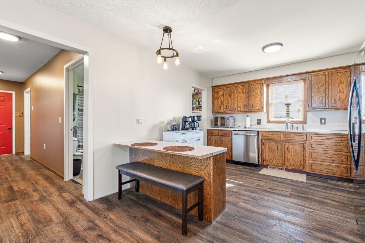 Residential at 1598 30th Avenue, Hammond, WI 54015 — photo 9