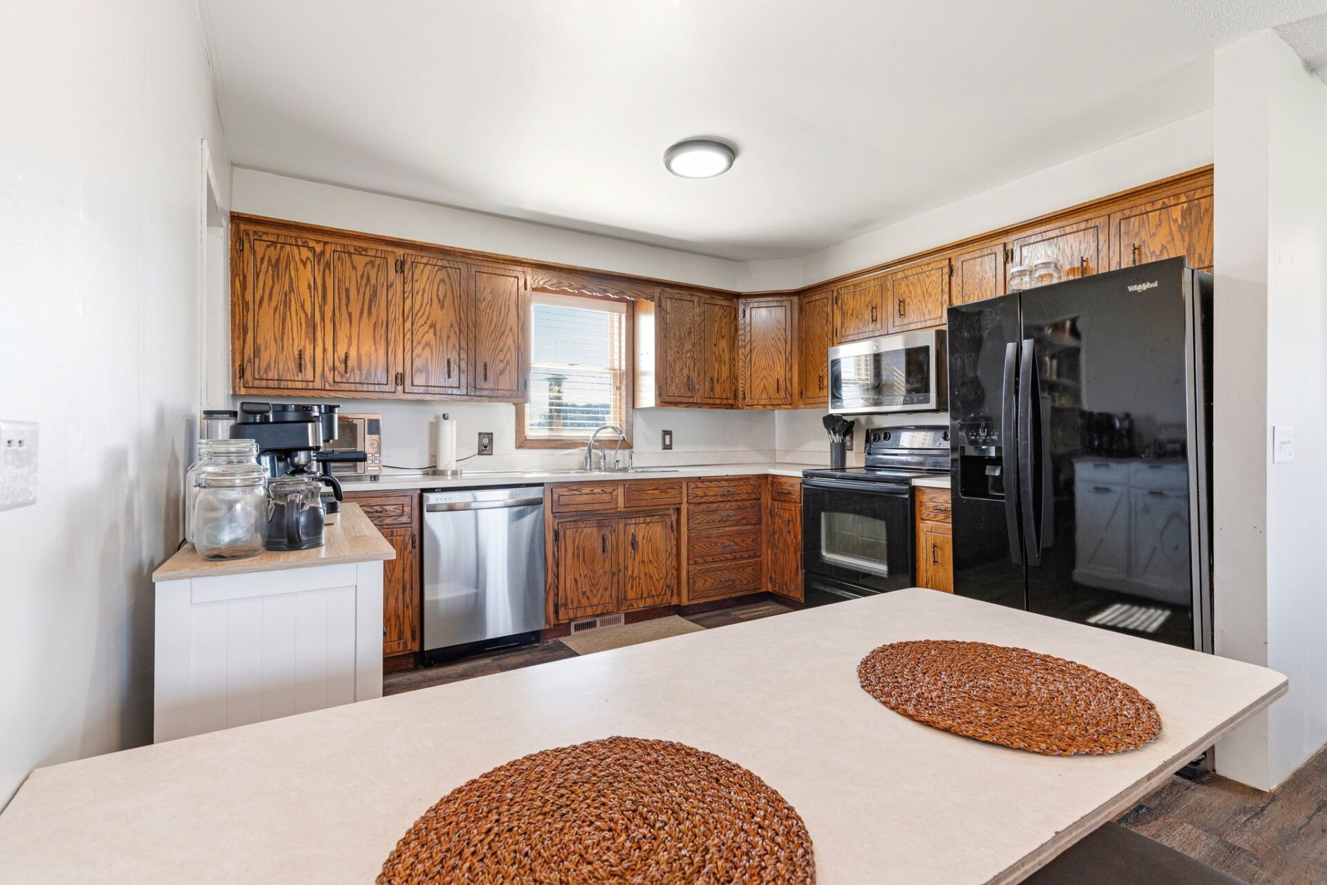 Residential at 1598 30th Avenue, Hammond, WI 54015 — photo 10