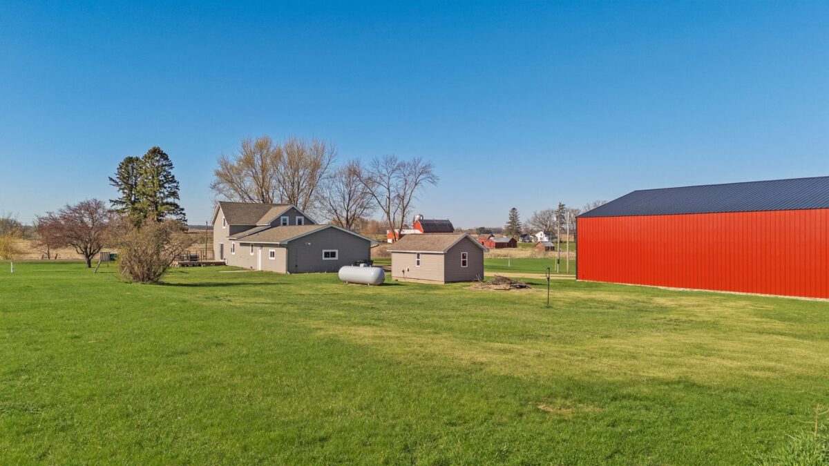 1598 30th Avenue, Hammond, WI — photo 20