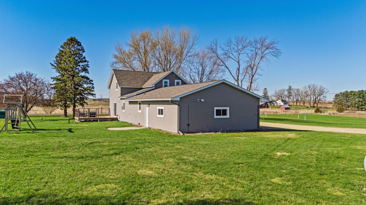 1598 30th Avenue, Hammond, WI — photo 21
