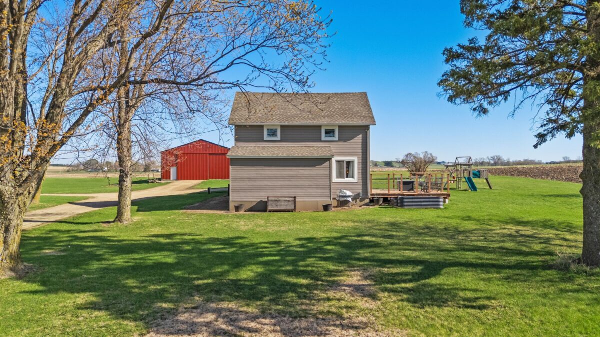 1598 30th Avenue, Hammond, WI — photo 23