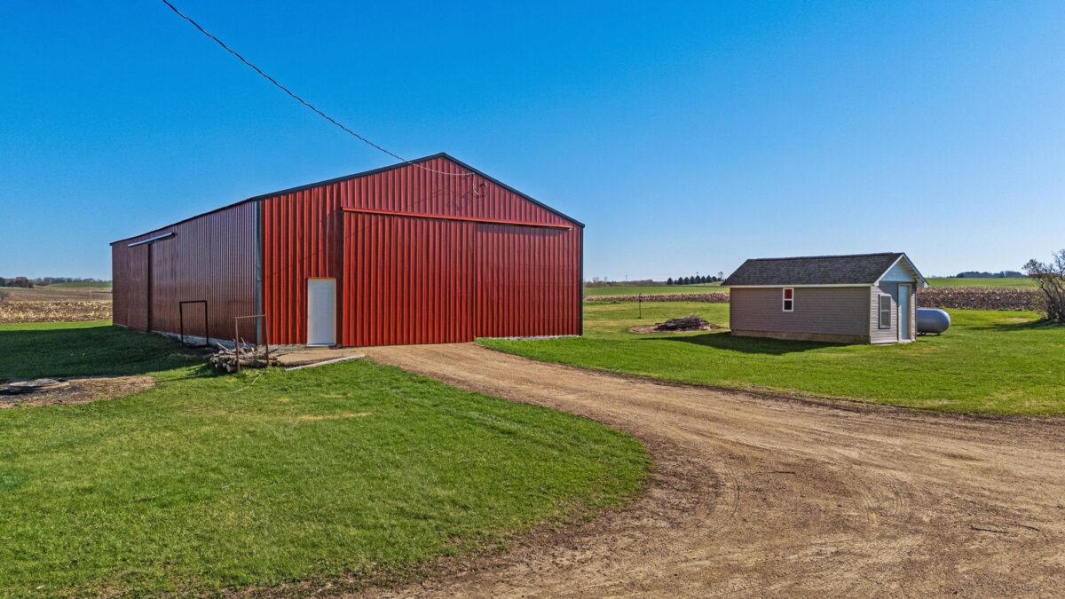 1598 30th Avenue, Hammond, WI — photo 25
