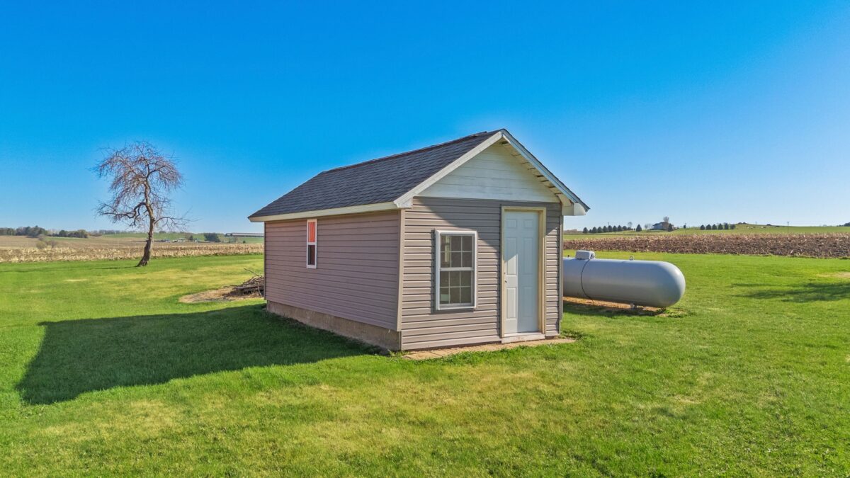 1598 30th Avenue, Hammond, WI — photo 28
