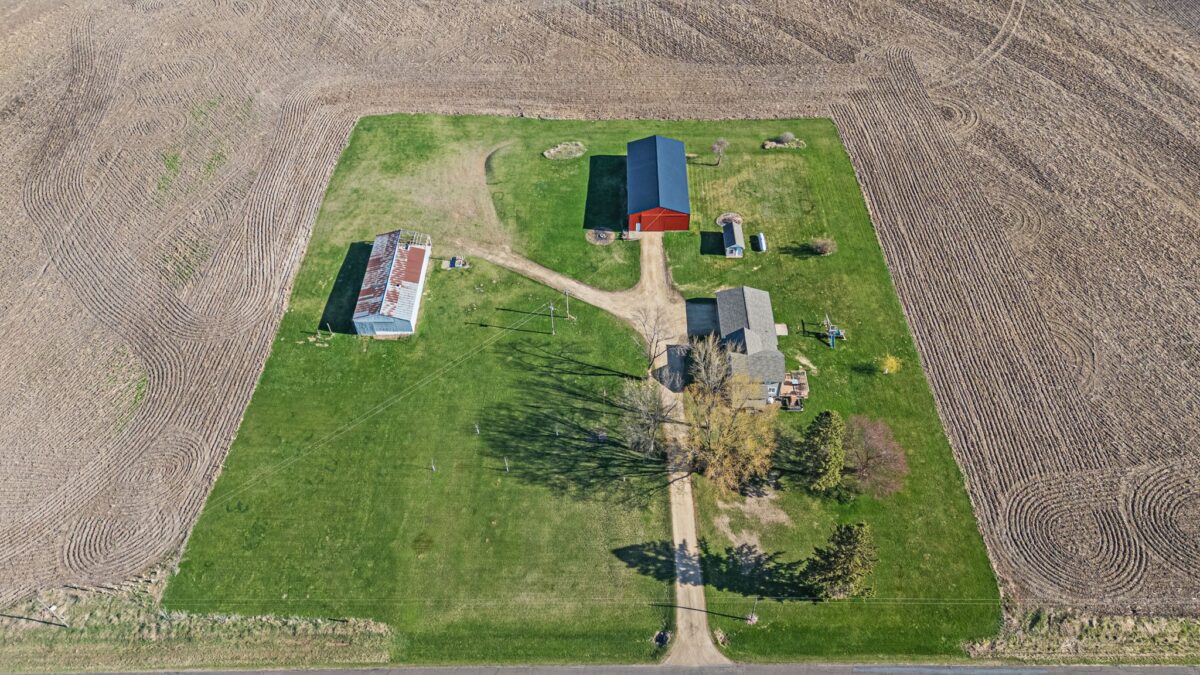 1598 30th Avenue, Hammond, WI — photo 32