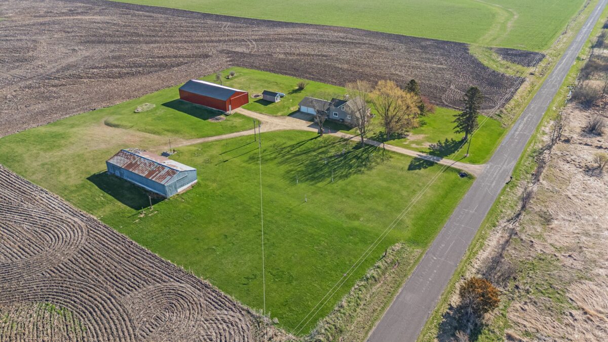 1598 30th Avenue, Hammond, WI — photo 37
