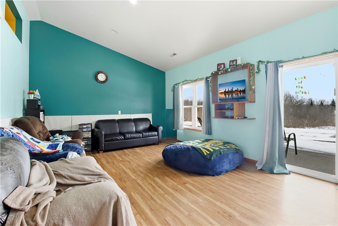 Residential Income at 1600 Boundary Road, Cadott, WI 54727 — photo 11