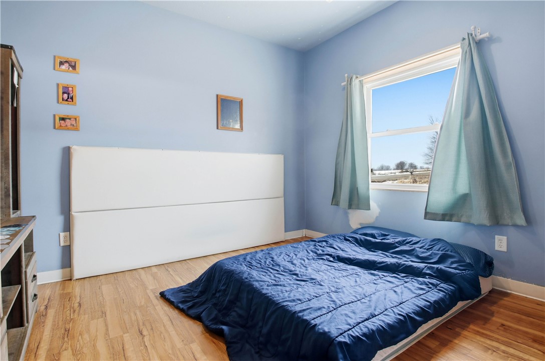 Residential Income at 1600 Boundary Road, Cadott, WI 54727 — photo 13