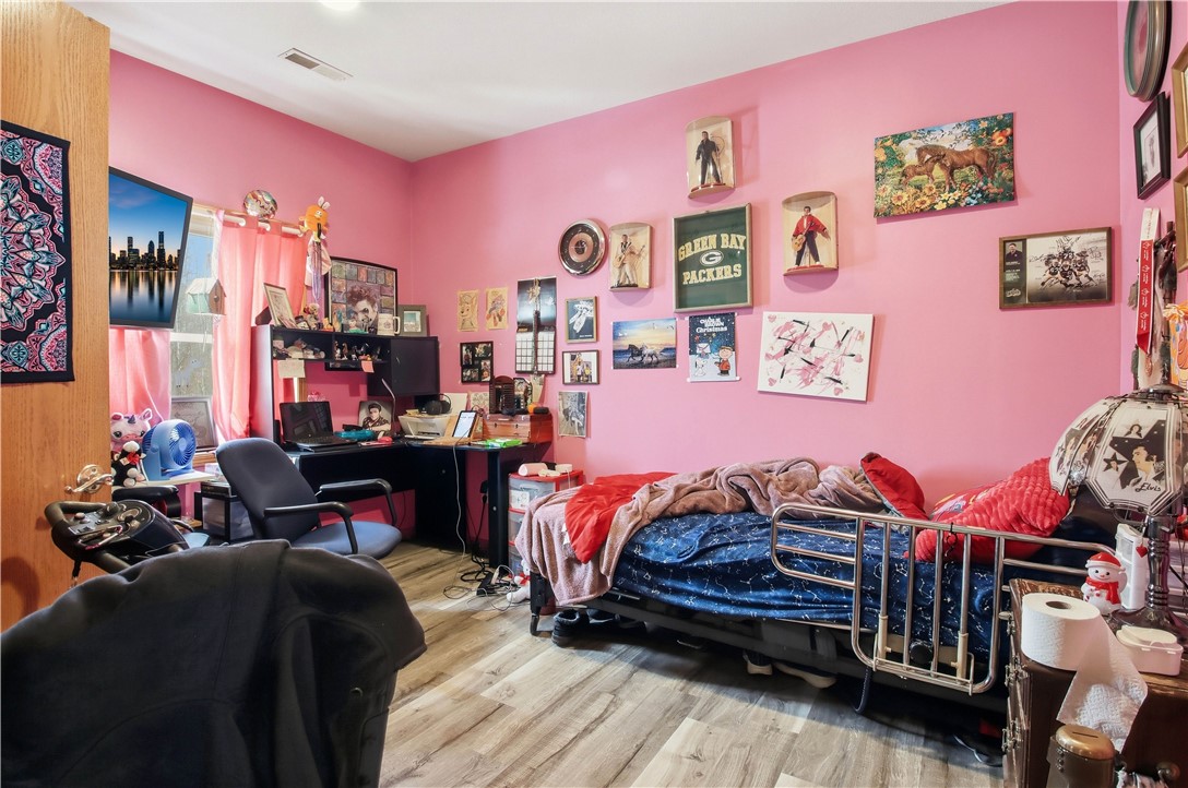 Residential Income at 1600 Boundary Road, Cadott, WI 54727 — photo 14