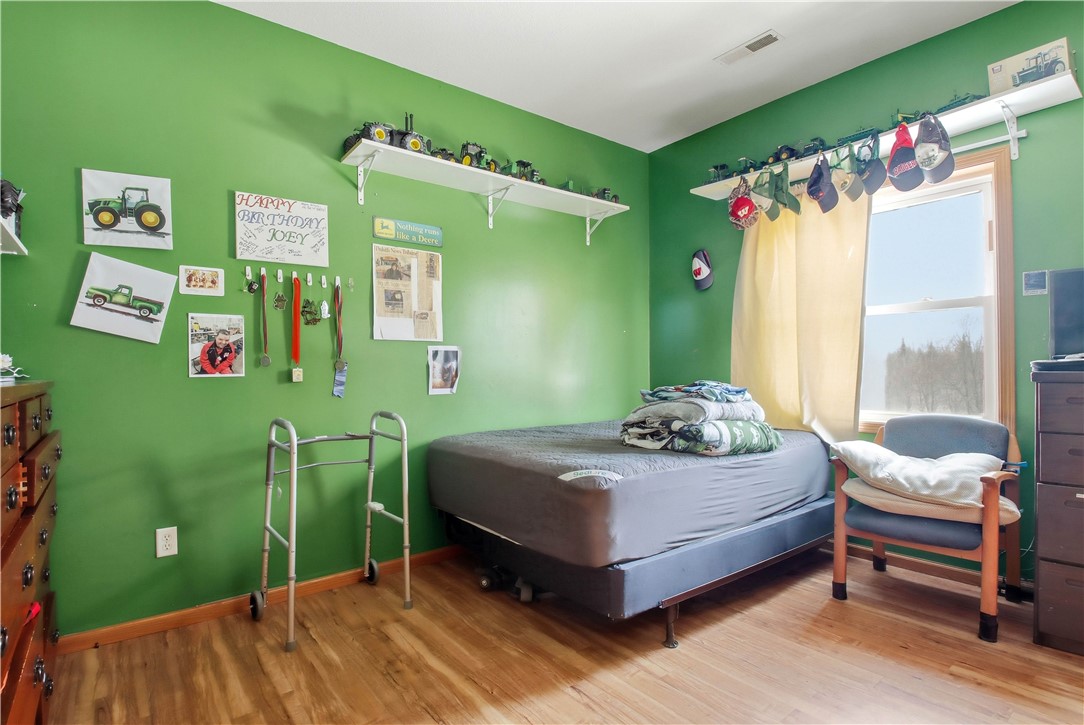 Residential Income at 1600 Boundary Road, Cadott, WI 54727 — photo 15