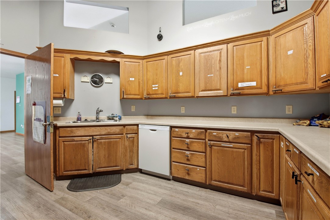 Residential Income at 1600 Boundary Road, Cadott, WI 54727 — photo 19