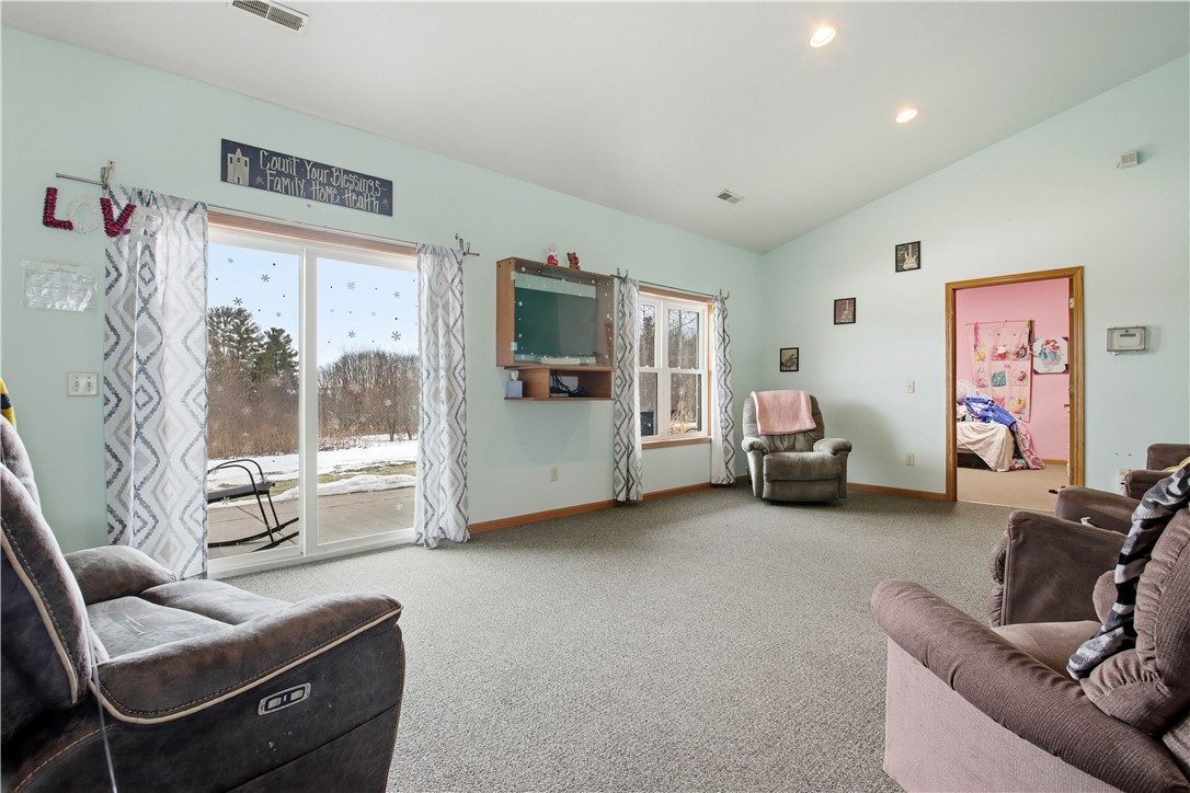 Residential Income at 1600 Boundary Road, Cadott, WI 54727 — photo 23