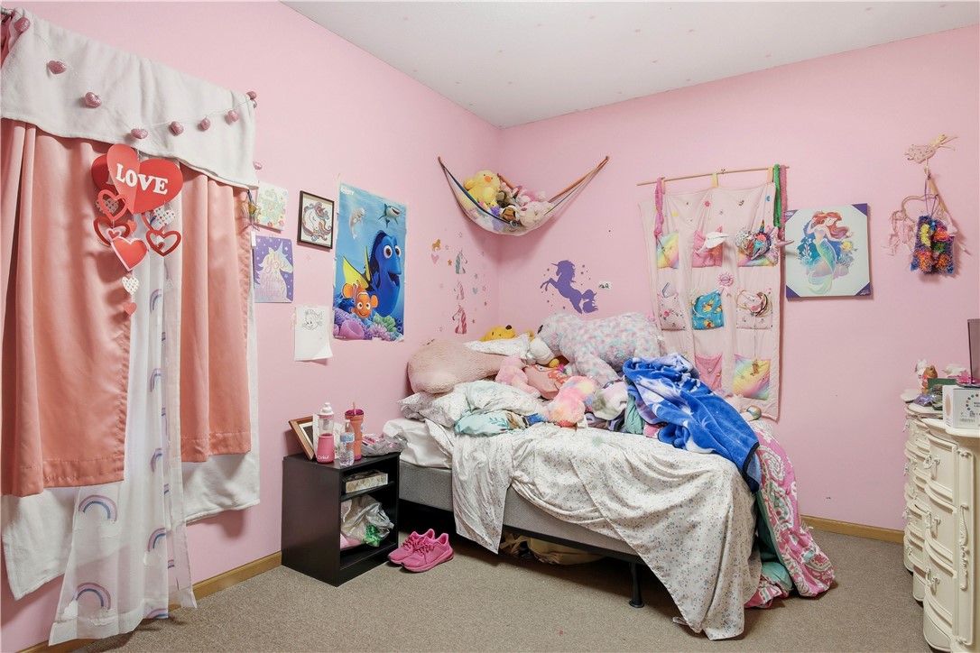 Residential Income at 1600 Boundary Road, Cadott, WI 54727 — photo 26