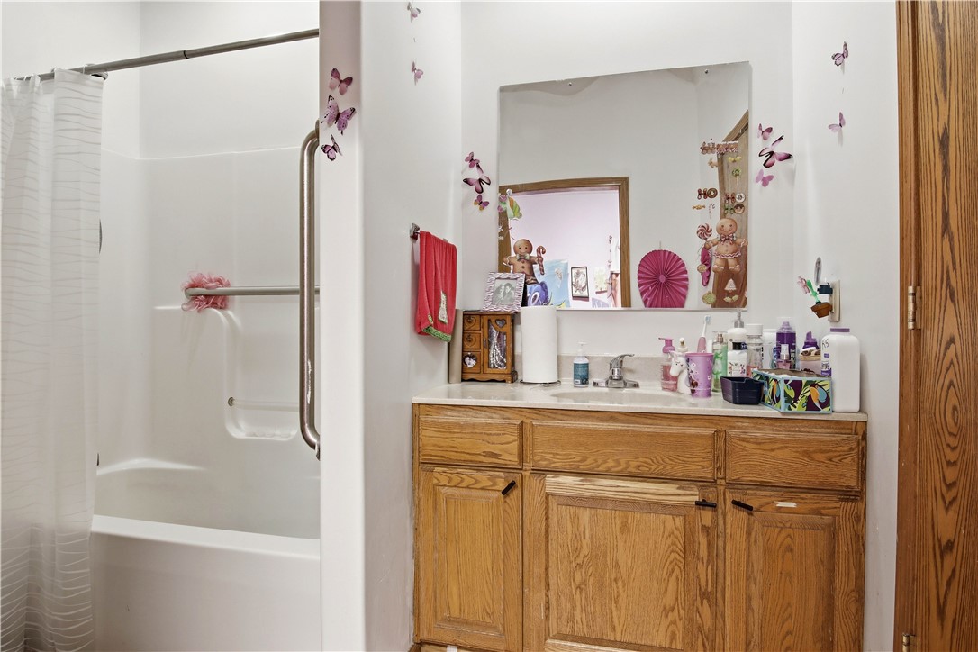 Residential Income at 1600 Boundary Road, Cadott, WI 54727 — photo 28