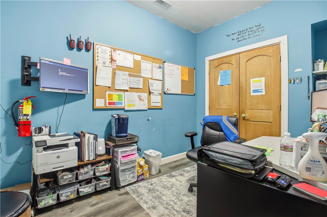 Residential Income at 1600 Boundary Road, Cadott, WI 54727 — photo 29