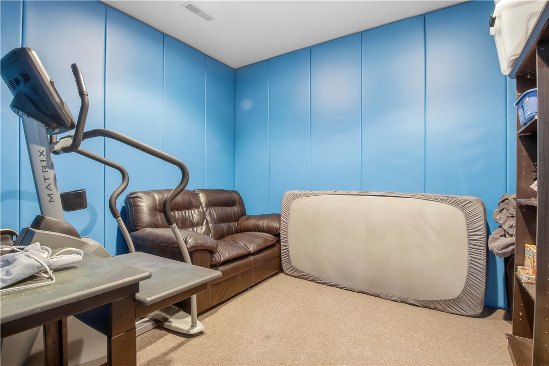 Residential Income at 1600 Boundary Road, Cadott, WI 54727 — photo 31