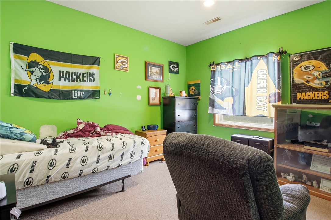 Residential Income at 1600 Boundary Road, Cadott, WI 54727 — photo 32