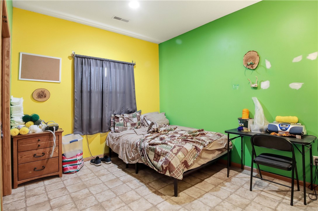 Residential Income at 1600 Boundary Road, Cadott, WI 54727 — photo 33