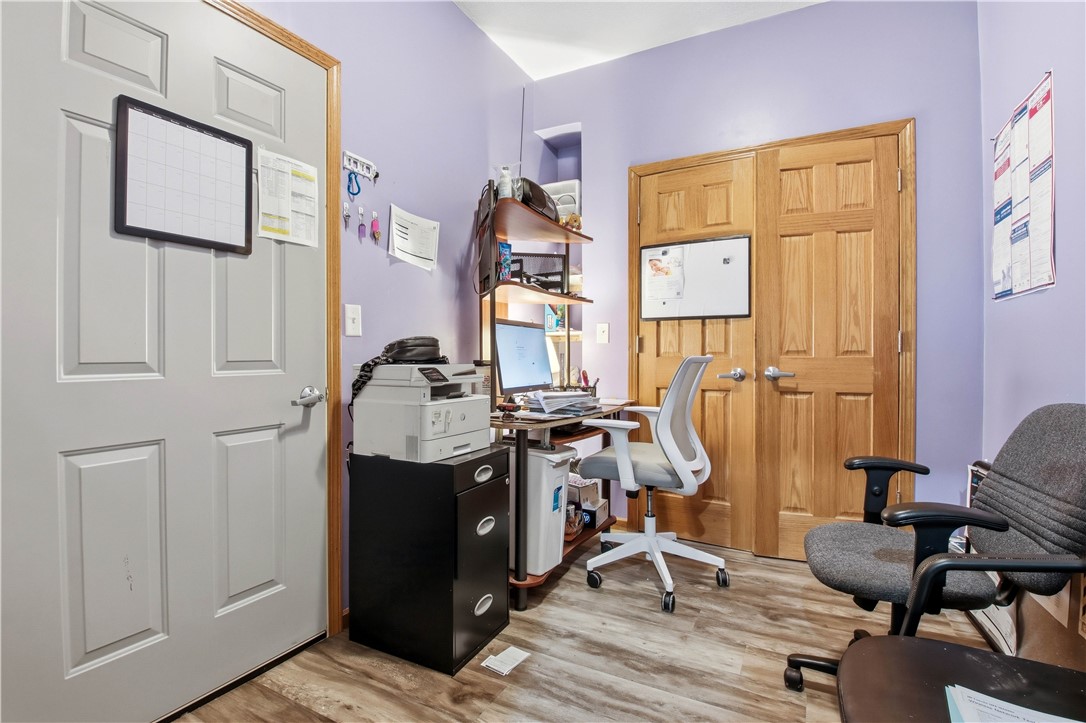 Residential Income at 1600 Boundary Road, Cadott, WI 54727 — photo 6