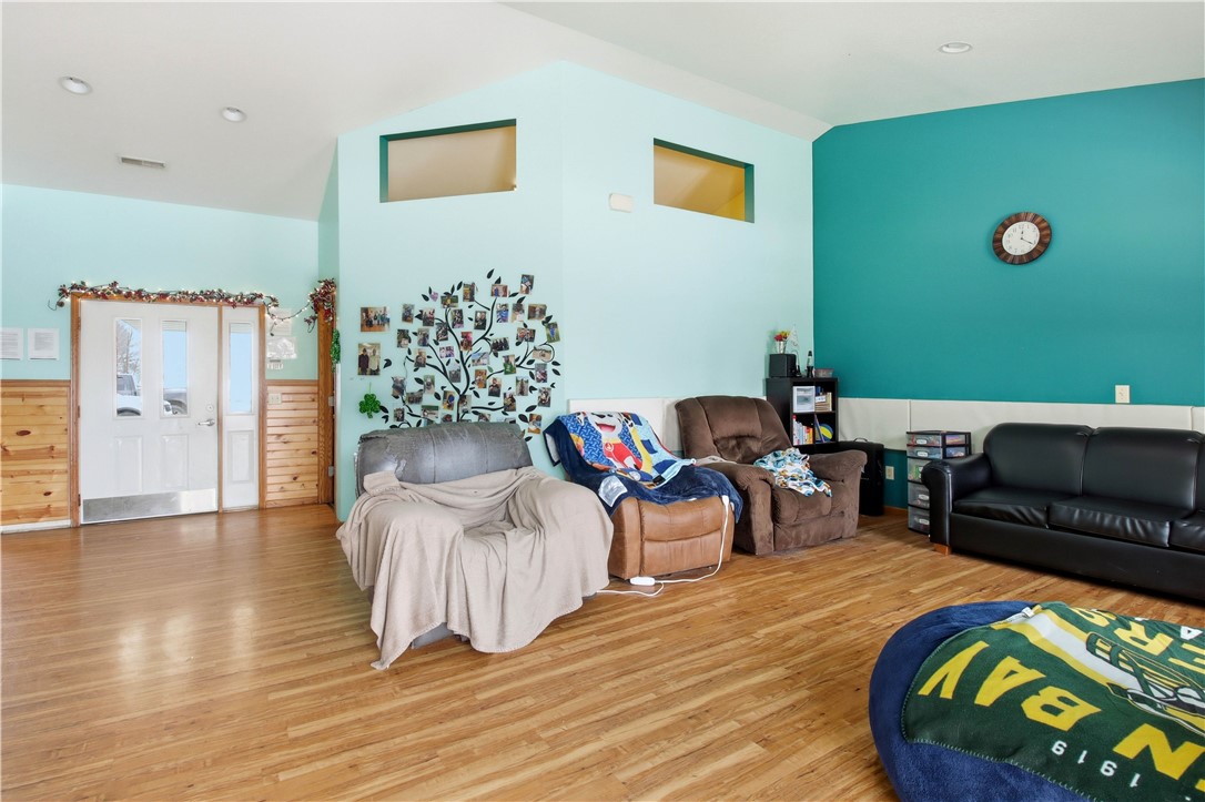 Residential Income at 1600 Boundary Road, Cadott, WI 54727 — photo 9