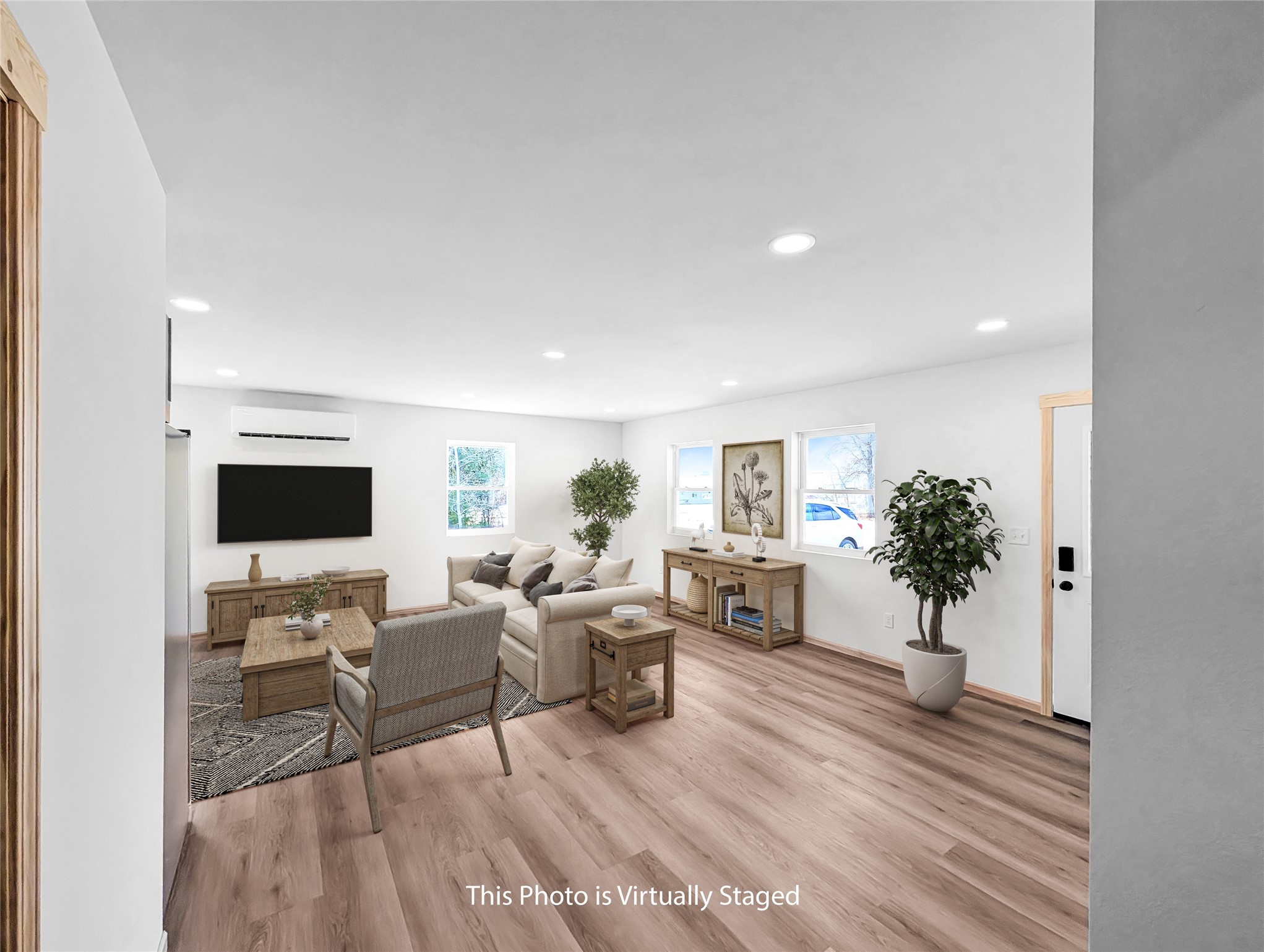 1600 Trails End Road Spooner WI 54801