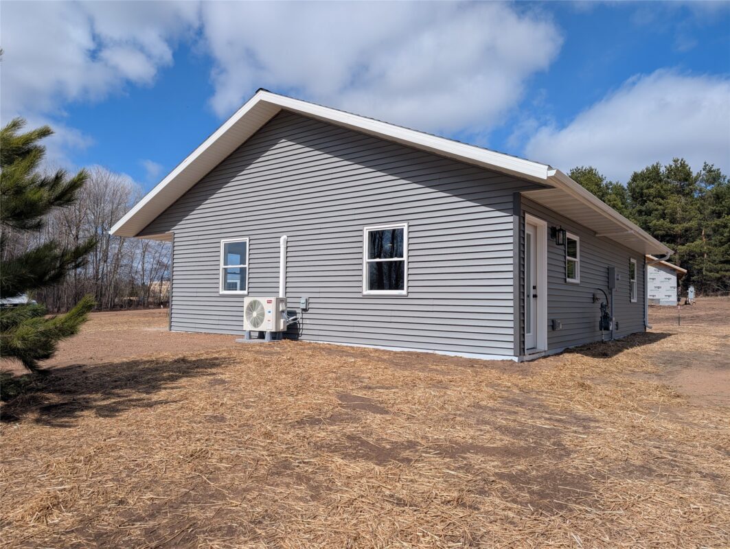 1600 Trails End Road Spooner WI 54801 — photo 11