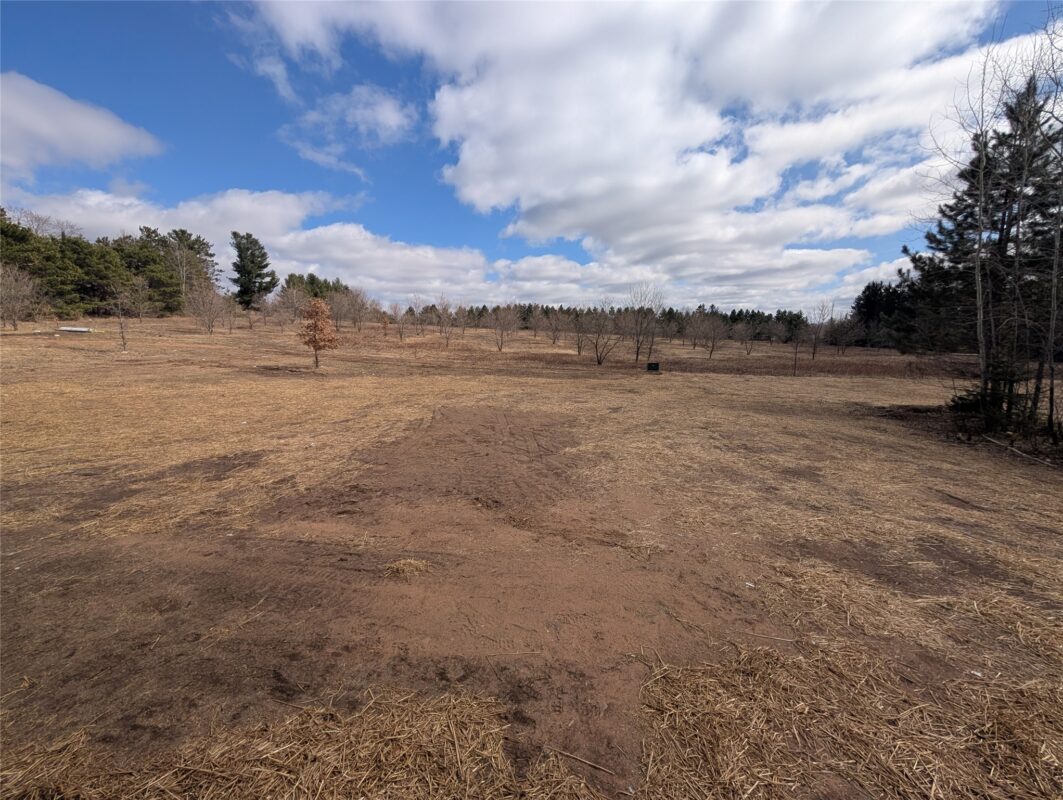 1600 Trails End Road Spooner WI 54801 — photo 12
