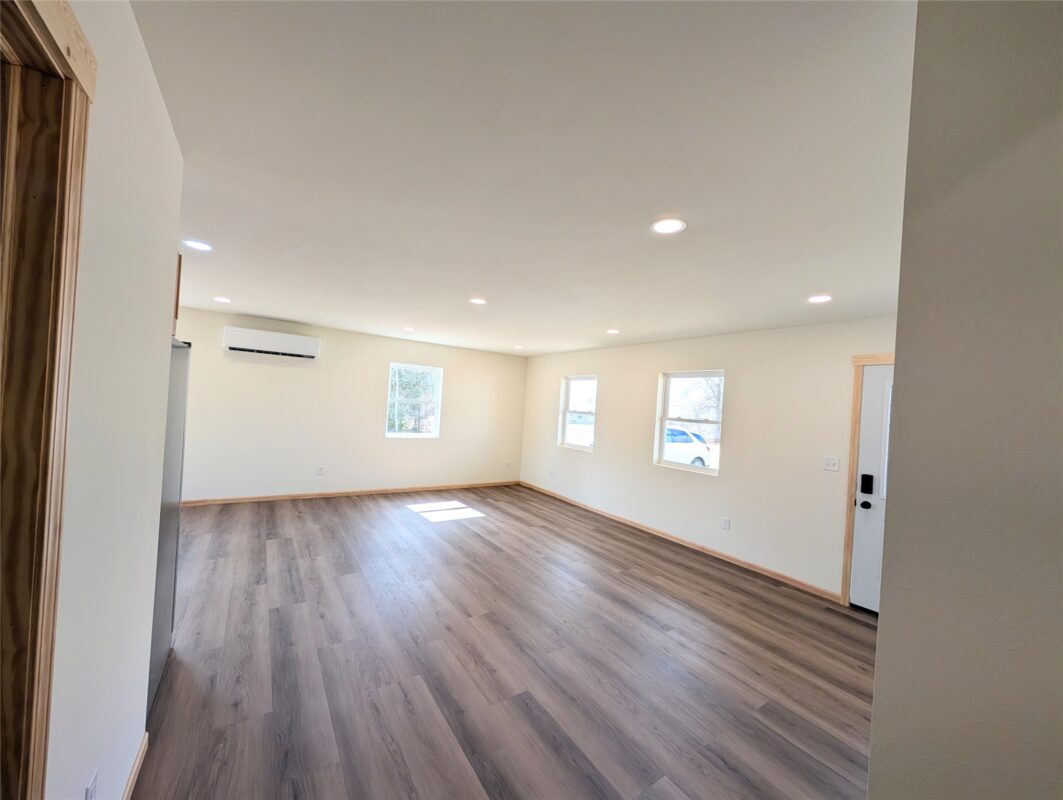 1600 Trails End Road Spooner WI 54801 — photo 4