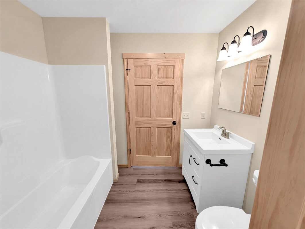 1600 Trails End Road Spooner WI 54801 — photo 5