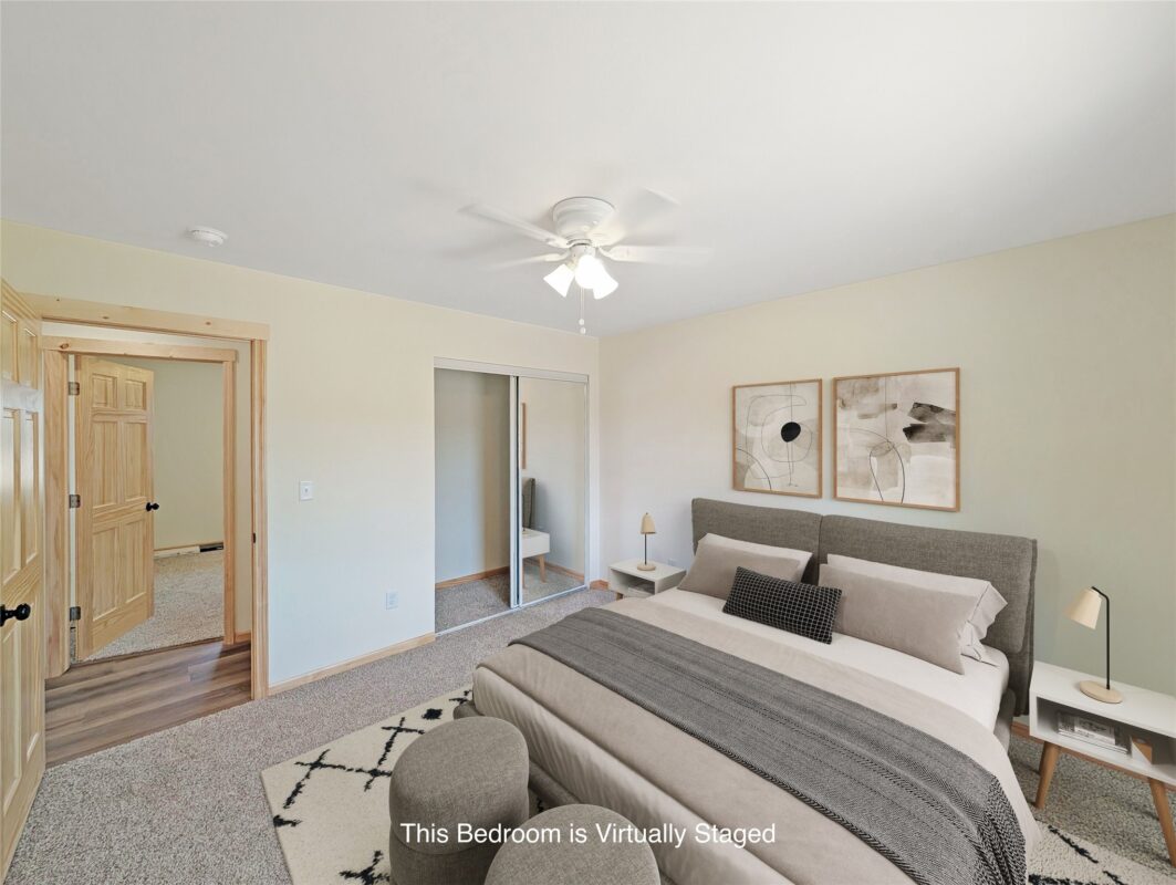 1600 Trails End Road Spooner WI 54801 — photo 8