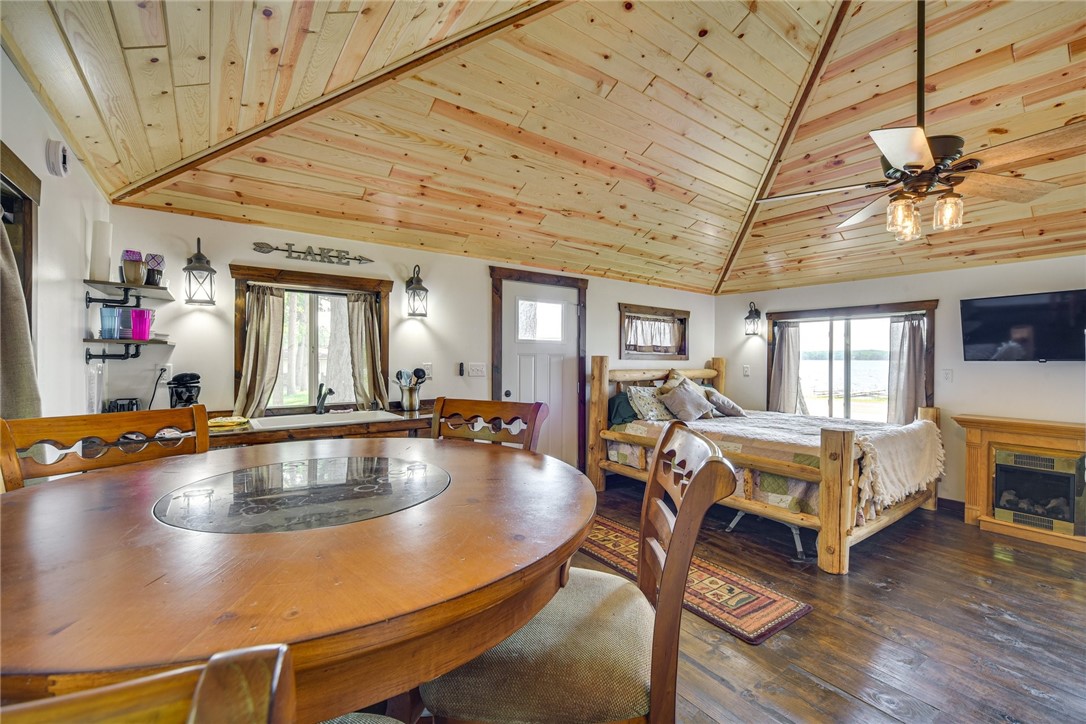 16026 W Hwy 27/70 Highway, Stone Lake, WI — photo 10