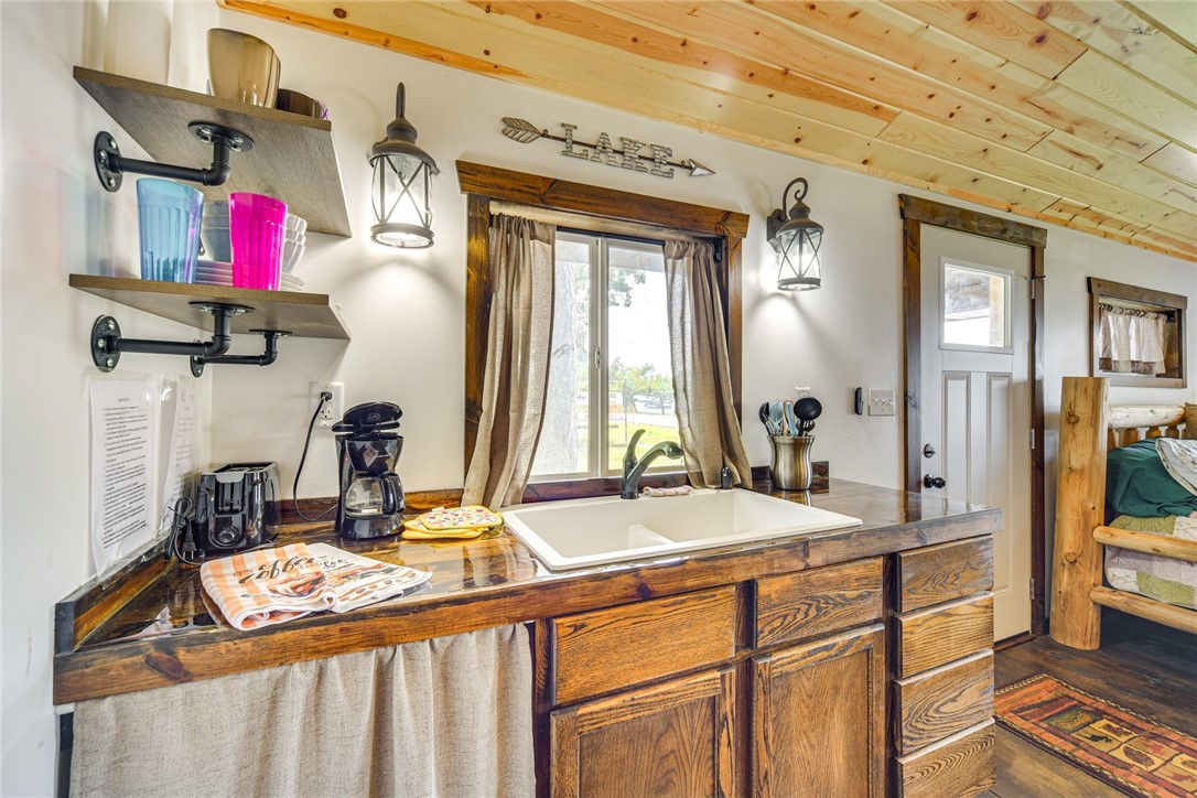 16026 W Hwy 27/70 Highway, Stone Lake, WI — photo 11