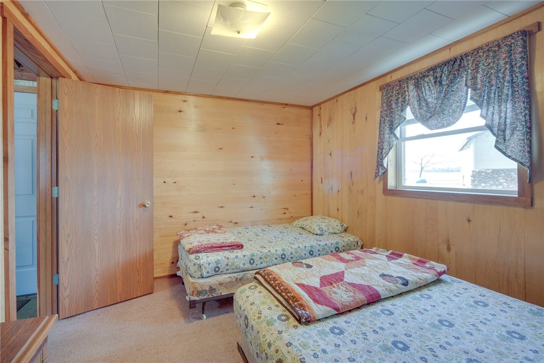 16026 W Hwy 27/70 Highway, Stone Lake, WI — photo 12