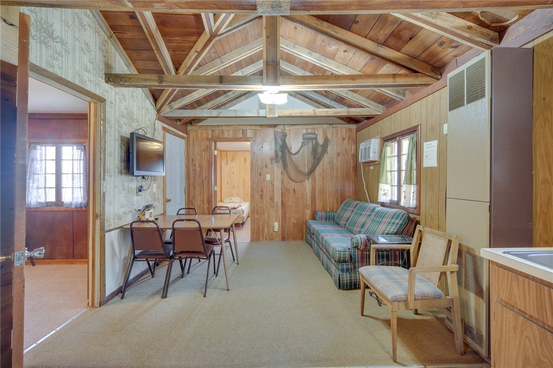 16026 W Hwy 27/70 Highway, Stone Lake, WI — photo 15