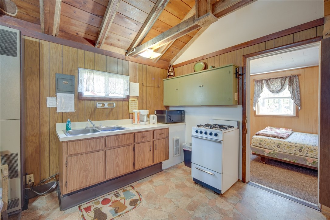 16026 W Hwy 27/70 Highway, Stone Lake, WI — photo 16