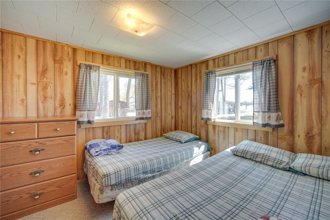 16026 W Hwy 27/70 Highway, Stone Lake, WI — photo 17