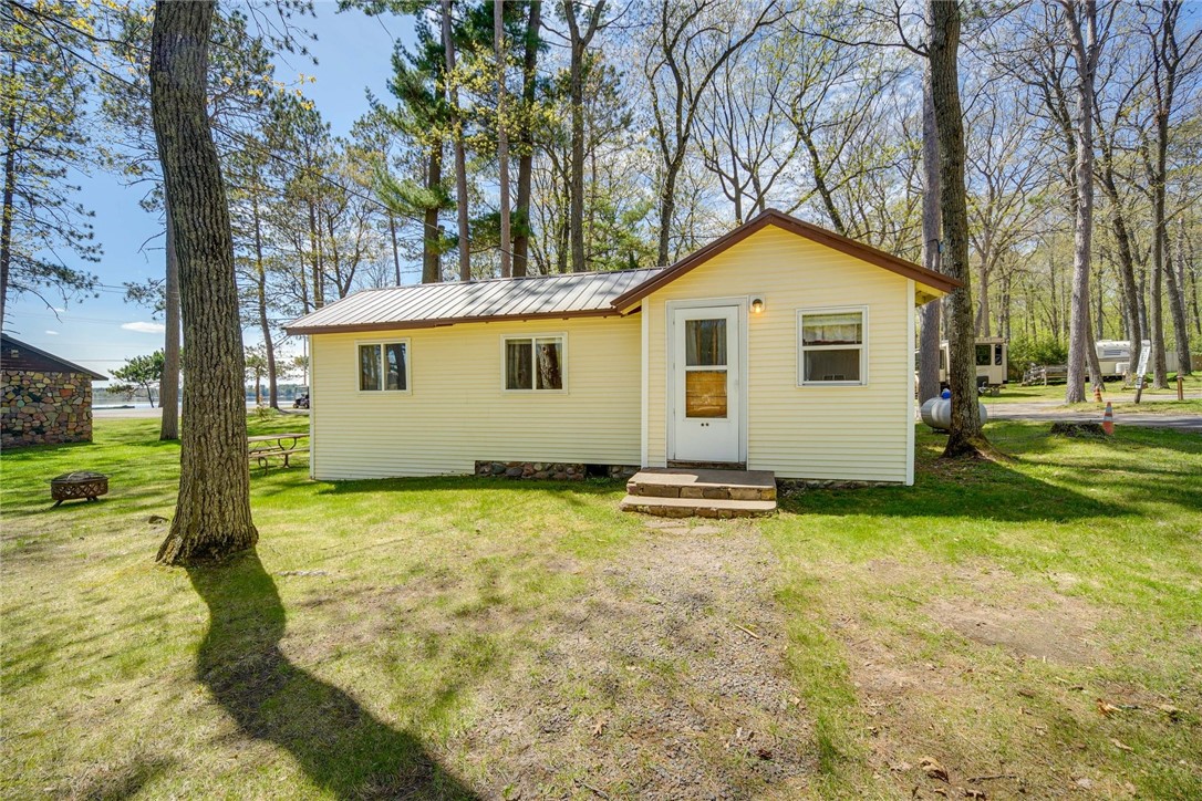 16026 W Hwy 27/70 Highway, Stone Lake, WI — photo 18