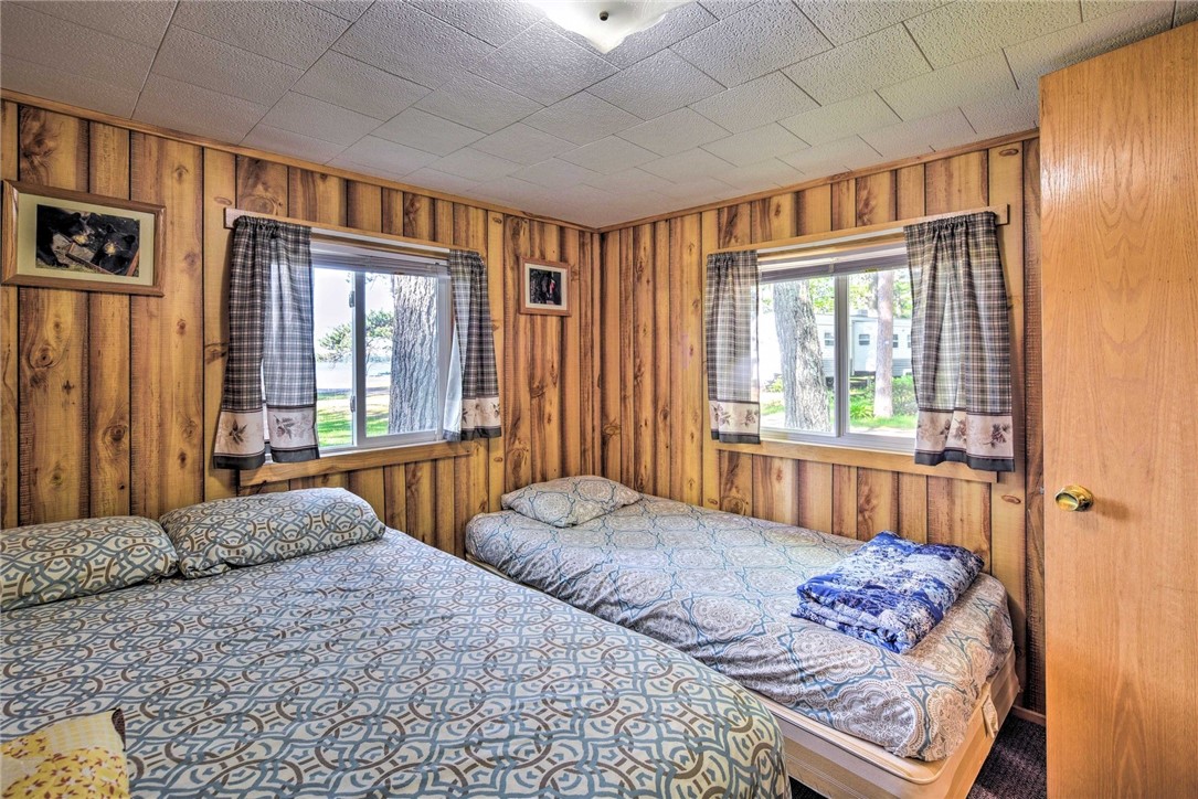 16026 W Hwy 27/70 Highway, Stone Lake, WI — photo 20