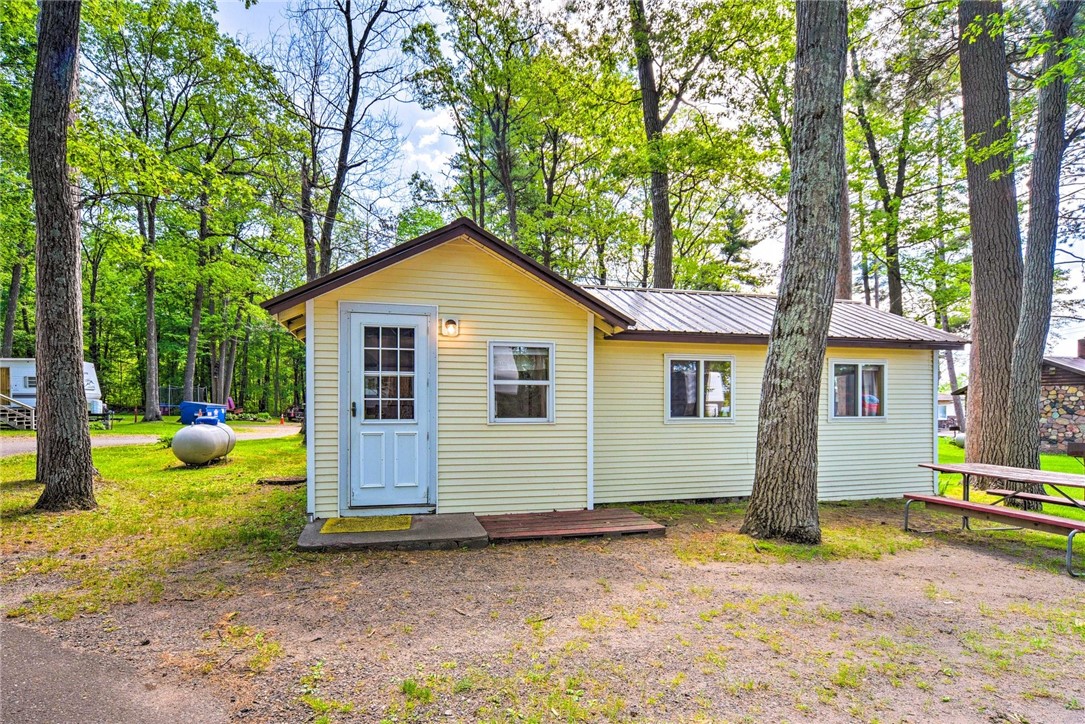 16026 W Hwy 27/70 Highway, Stone Lake, WI — photo 21