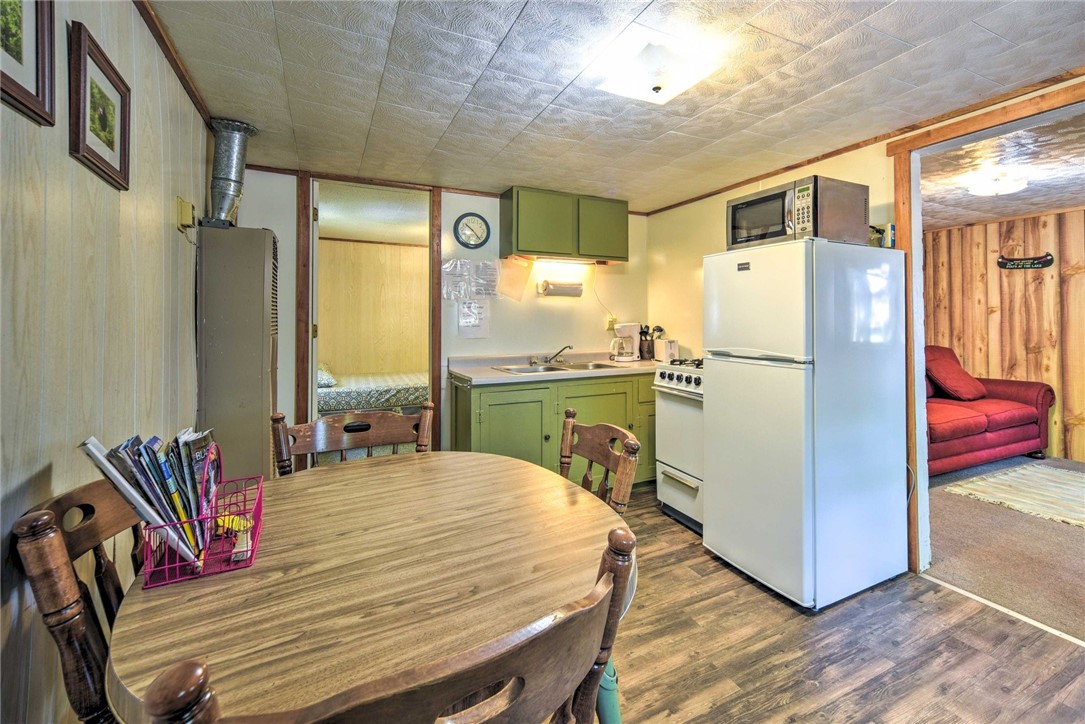 16026 W Hwy 27/70 Highway, Stone Lake, WI — photo 22