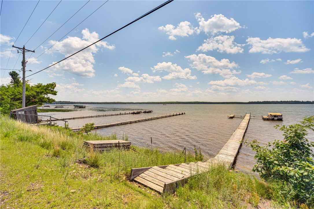 16026 W Hwy 27/70 Highway, Stone Lake, WI — photo 24