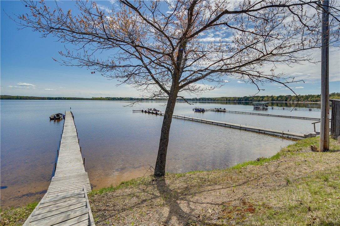 16026 W Hwy 27/70 Highway, Stone Lake, WI — photo 25