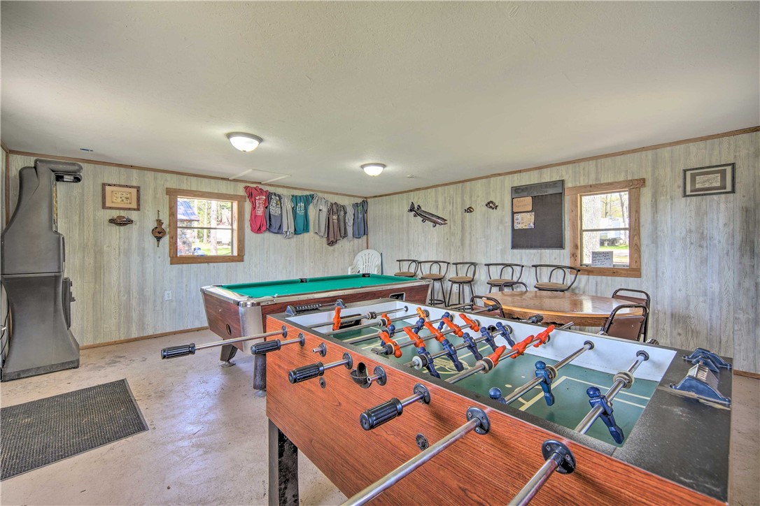 16026 W Hwy 27/70 Highway, Stone Lake, WI — photo 26