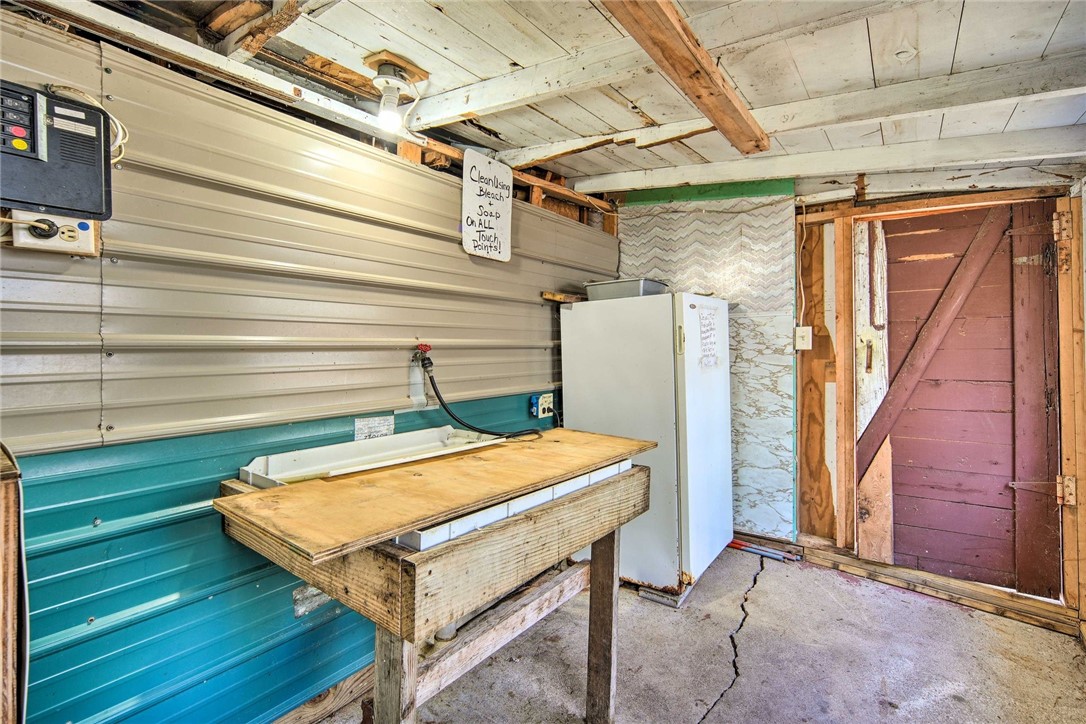 16026 W Hwy 27/70 Highway, Stone Lake, WI — photo 27