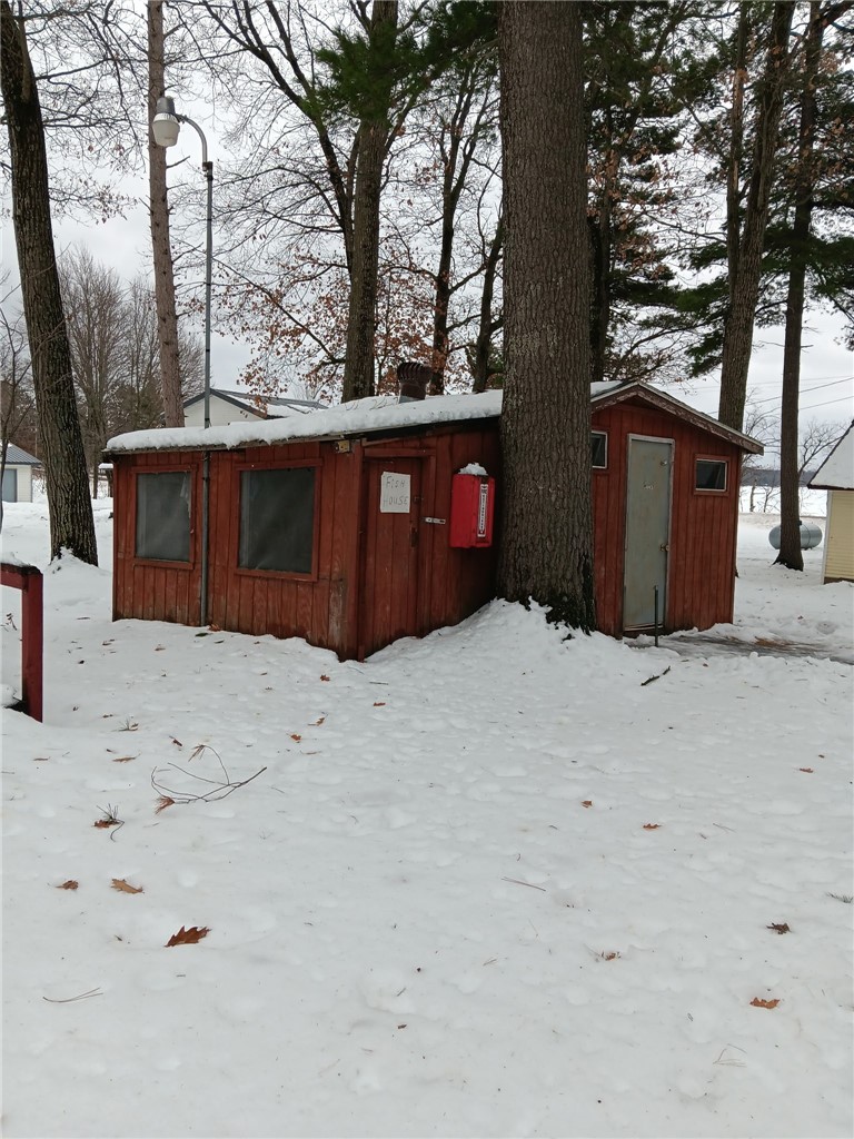 16026 W Hwy 27/70 Highway, Stone Lake, WI — photo 28