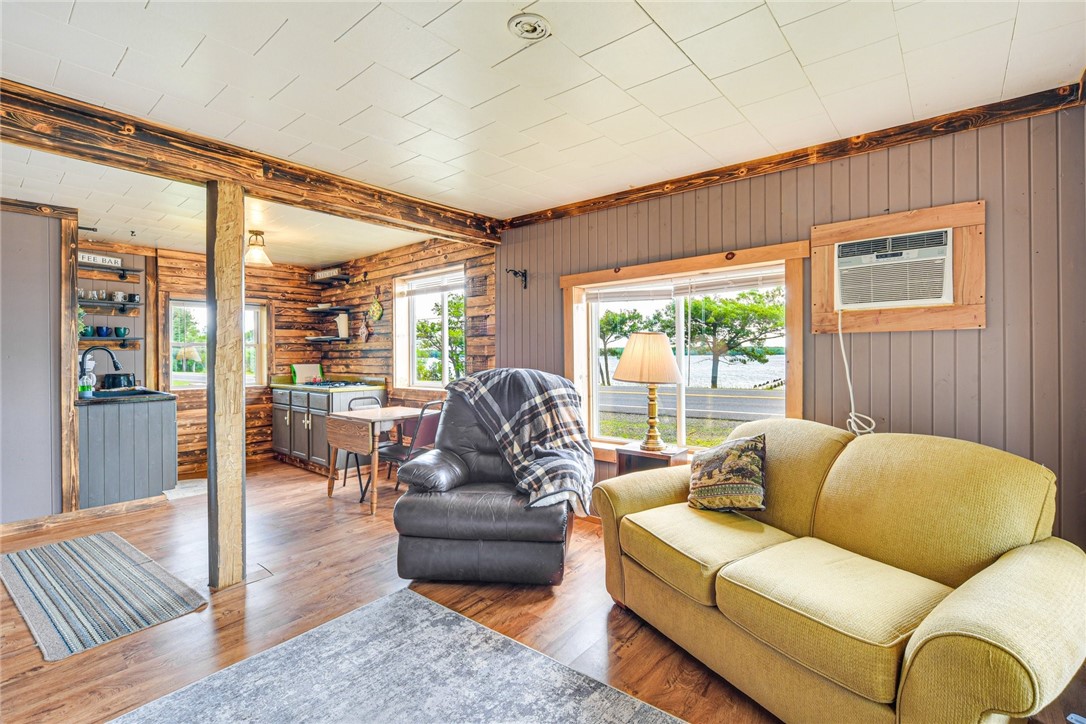 16026 W Hwy 27/70 Highway, Stone Lake, WI — photo 3