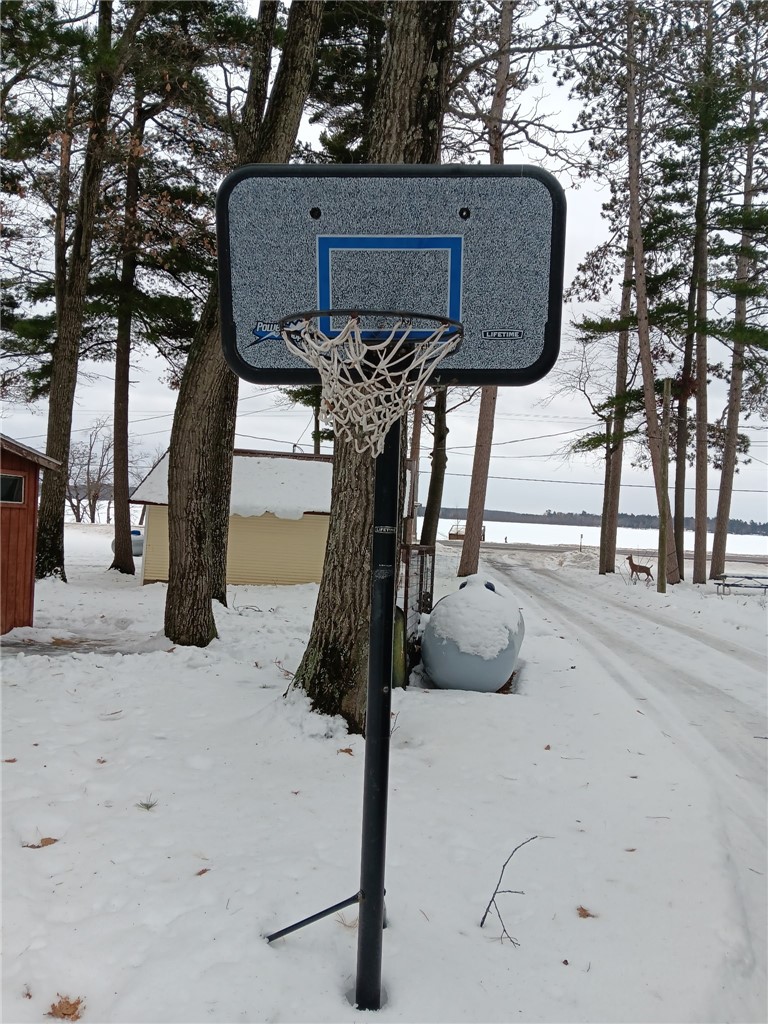 16026 W Hwy 27/70 Highway, Stone Lake, WI — photo 30