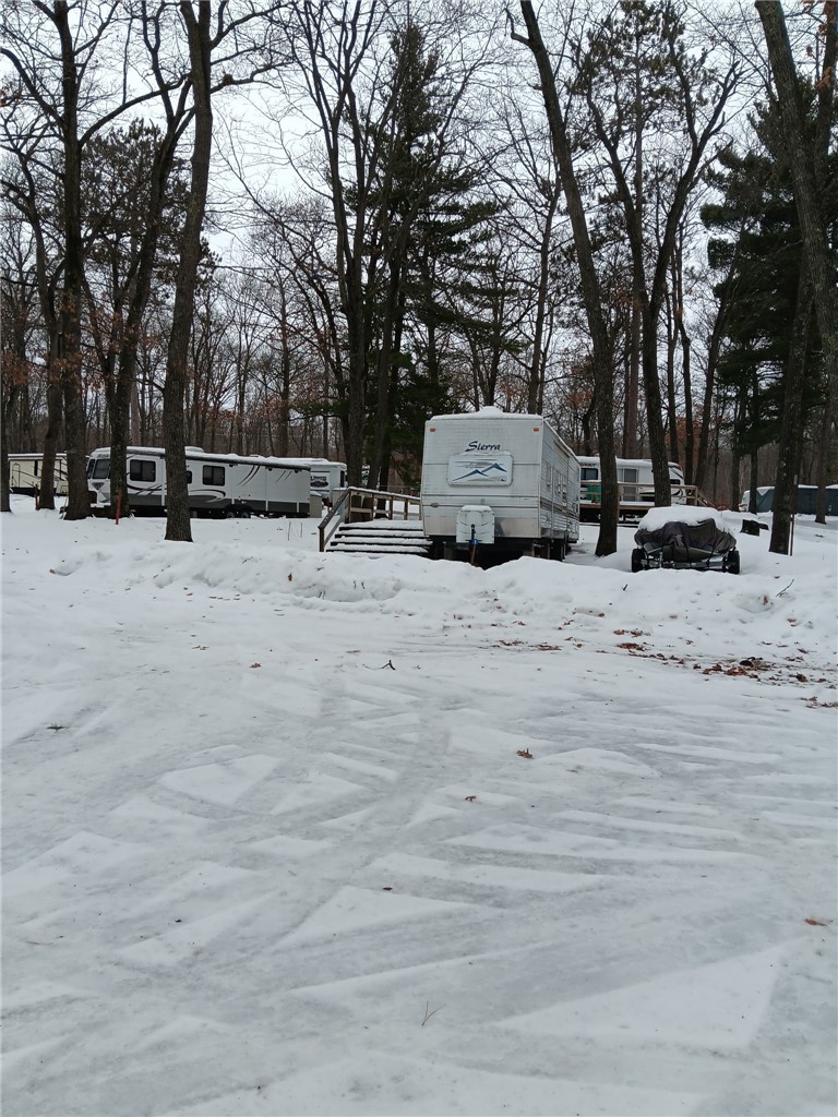 16026 W Hwy 27/70 Highway, Stone Lake, WI — photo 32