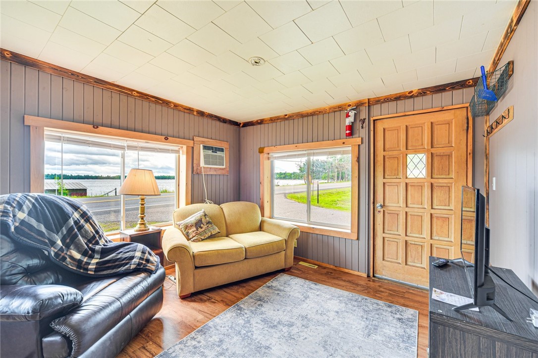 16026 W Hwy 27/70 Highway, Stone Lake, WI — photo 5