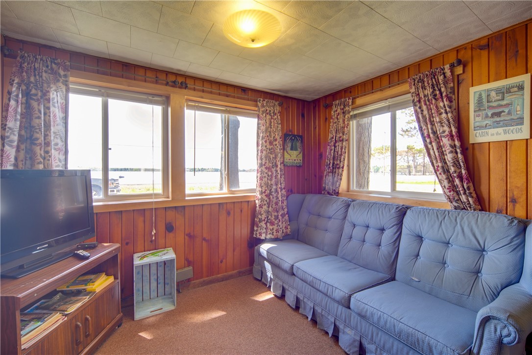 16026 W Hwy 27/70 Highway, Stone Lake, WI — photo 7